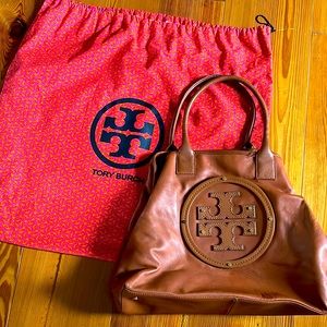 Tory Burch bag